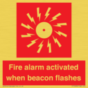 fire-alarm-activated-when-beacon-flashes~